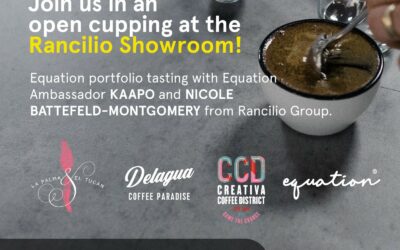 Public cupping