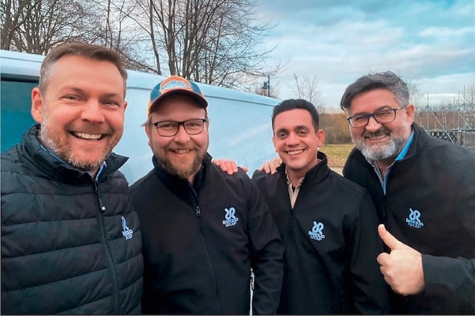 K-Team_Vorstellung
